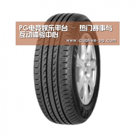 PG篮球产品名称五