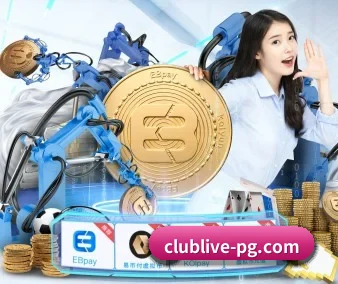 走向世界 - 注册用户突破千万级,业务版图扩展至全球多个华人聚集地区。