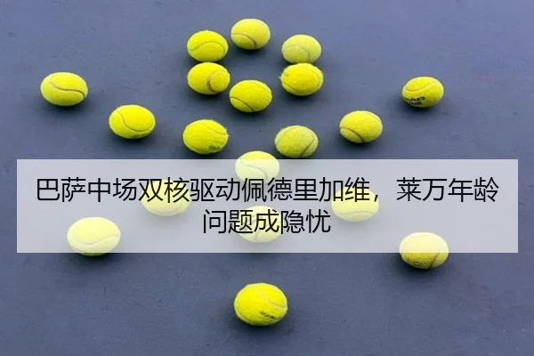 ba-sa-zhong-chang-shuang-he-qu-dong-pei-de-li-jia-wei-lai-wan-nian-ling-wen-ti-cheng-yin-you-3-539.jpg