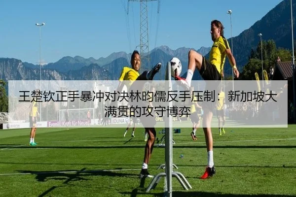 wang-chu-qin-zheng-shou-bao-chong-dui-jue-lin-yun-ru-fan-shou-ya-zhi-xin-jia-po-da-man-guan-de-gong-shou-bo-yi-3-246.jpg