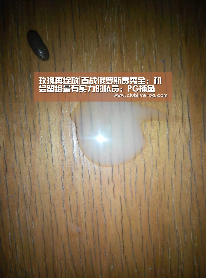 PG老虎机