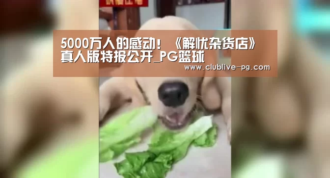 PG电竞直播