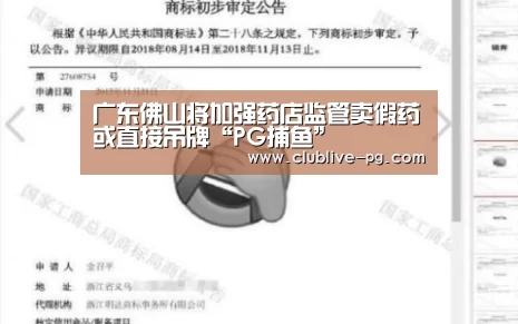 PG篮球