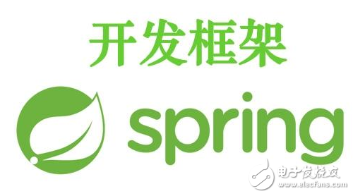 最适合水泥地实战的篮球实战鞋!居然另有2个NBA球星在穿它?:PG捕鱼(图3) PG捕鱼