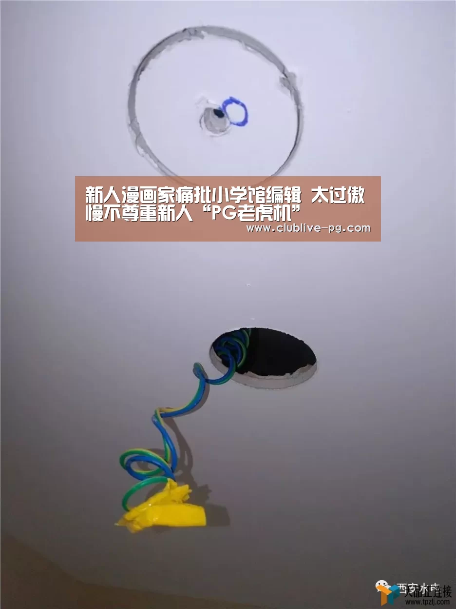 PG老虎机