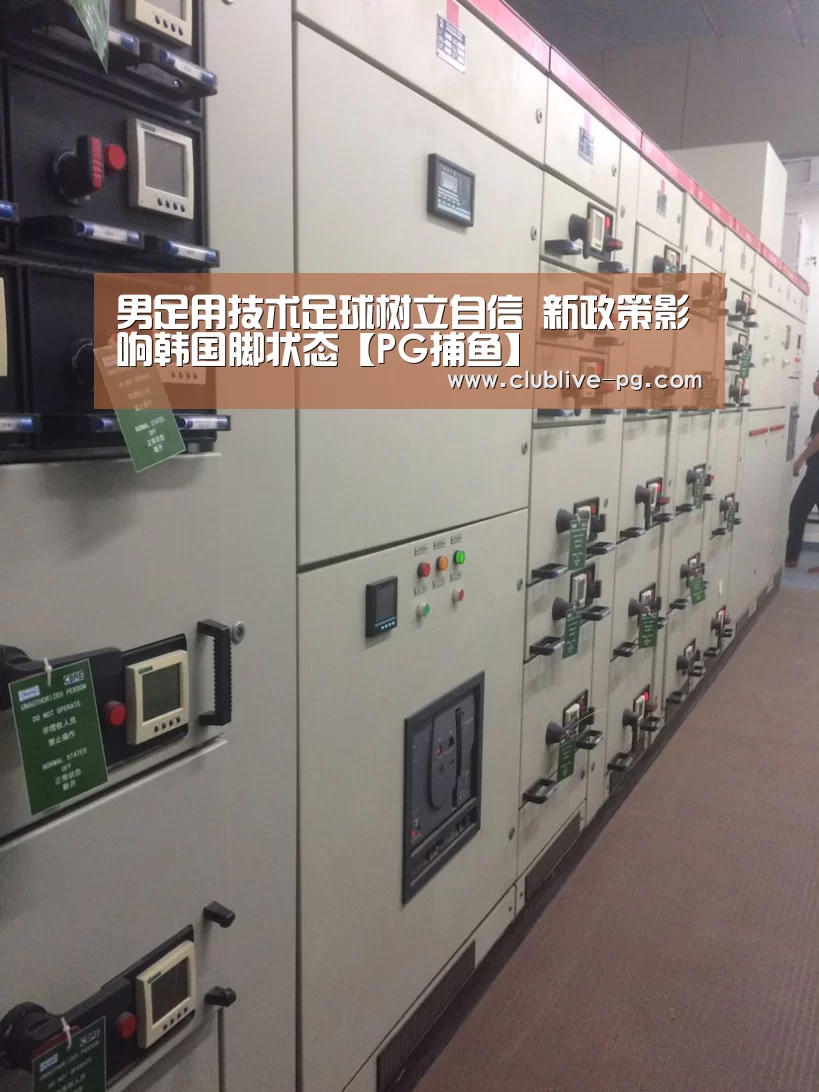 男足用技术足球树立自信 新政策影响韩国脚状态【PG捕鱼】(图3) PG篮球
