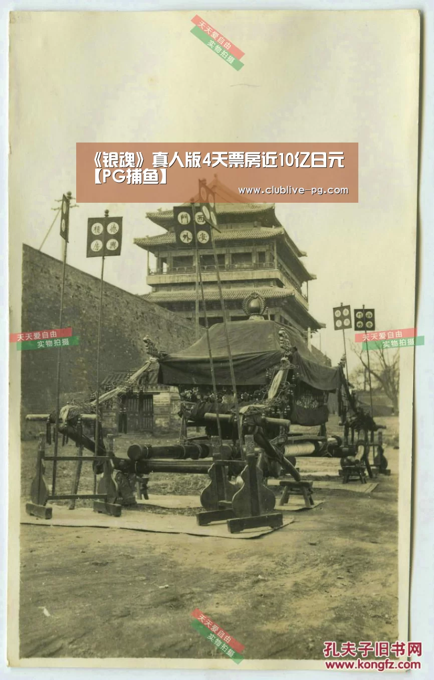 PG篮球