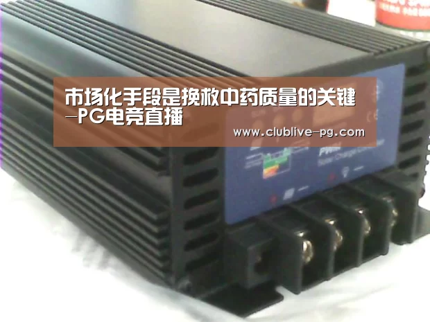 PG电竞直播
