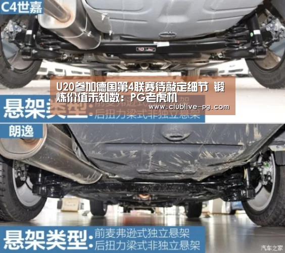 U20参加德国第4联赛待敲定细节 锻炼价值未知数:PG老虎机(图2) PG捕鱼