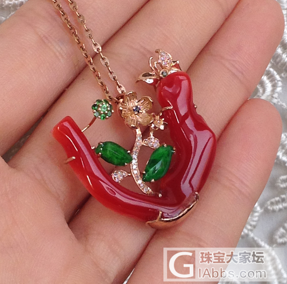 PG篮球